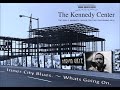 Marvin Gaye - Inner City Blues  ～ Whats Going On (Live At The Kennedy Center Washington, D.C. 1972)