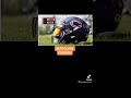 Chicago Bears roster cuts