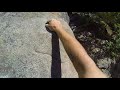Leavenworth Rock Climbing