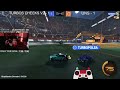 Can we qualify for RLCS with NO practice? (THE FINALE)