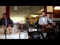 Sediq Yakub - Baz Tu Nago & Ay Dil Ay Dil - [LIVE] [HD]