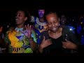 Israel Mbonyi - Nzibyo nibwira (Live)