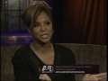 Toni Braxton@A&E Private Sessions, Part 3 of 5 2010