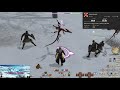 FFXIV: Endwalker: Rogue/Ninja 1 to 90 Leveling Skills Guide