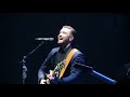 Justin Timberlake -- GONE Ft. Lauderdale 20/20 Tour  2014