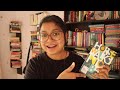 Sad Book Recommendations For Beginners | Anchal Rani