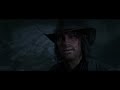 Arthur Morgan Being A Legendary Sigma Male Of The Wild West For 10 Minutes Reupload