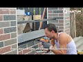 Man Buys Old House and Renovates it Back to New in 3 YEARS | Start to Finish by @budnifedora