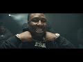 Big Moochie Grape - In Dolph We Trust (Official Video)