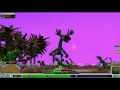 Died To An Epic | Spore Tutorial (Part 2)