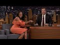 Wheel of Opinions with Tiffany Haddish