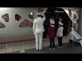 【通過時刻＆詳細ルート】TRAIN SUITE 四季島　追いかけ撮影記　～2022年　冬コース　総集編～　豪華寝台列車　E001形