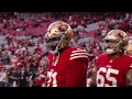 Penei Sewell the Best OT in the NFL | Film Breakdown | Detroit Lions