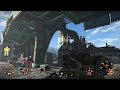 Fallout 4: Part 23 | Blueprint Hunt