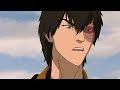 Zuko & Iroh Moments That WILL Make You Tearbend | Avatar: The Last Airbender