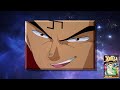 Yu Yu Hakusho: Manga vs Anime -The Spirit Detective Arc
