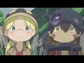 What Made in the Abyss is Truly About