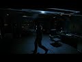 Alien Isolation Jumpscare