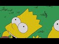 La vida de bart