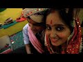 India's Honour Killings: When Love Becomes a Crime | Witness | Marriage Murder Violence Documentary