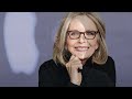 Diane Keaton All Husbands, Boyfriends | Diane Keaton's Dating History and  Relationships