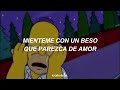 Homero Simpson - Culpable o no (AI Cover)