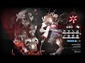 [Arknights] CC#1 Pyrolysis Phase 3 Risk 650