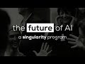 The Future of AI 2024 | Singularity University