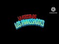 LA FIESTA DE LOS PANASSHOOTS (Show virtual) Trailer