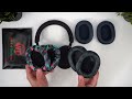 Headphones Awards 2024 | Best Wireless Headphones You Can Buy! (In-Depth)