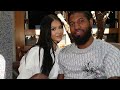 Paul George’s Life style, Age, Wife, Parents, Siblings, Kids,  Height, Awards, Net worth.
