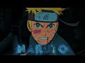 Rapture - Naruto Uzumaki - 