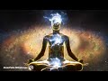 POWERFUL SPIRITUAL FREQUENCY - Helps You Restore The Whole Body, Cleanse The Mind And Soul - 432hz
