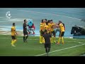 یاری یانەی هەولێر و پێشمەرگەی هەولێر خولی کوردستان Kurdistan Premier league Erbil vs P.hawler