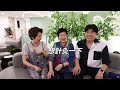 去世界第一的台灣診所的韓國阿嬤, 說以後絕對無法再去韓國醫院的理由