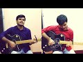 BESABRIYAAN --- A TRIBUTE TO SUSHANT SINGH RAJPUT || ACOUSTIC COVER || SUBHRO TUNES