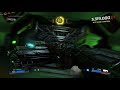 Doom 2016- Arcade Mode- 3_Foundry- Ultra Nightmare- Slayer Rating