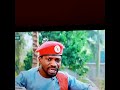 Bobi Wine Fights with Simon Kaggwa Njala of Nbs Tv After the Interview