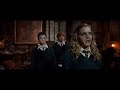 Harry Potter 5 scenes vf