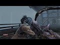 Sekiro™: Shadows Die Twice - Genichiro NG+