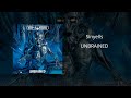 Royalty Free Metal | Sinyells - Unbrained