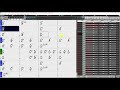 Quickstart: How to Select Styles, RealTracks, and MIDI SuperTracks in Band-in-a-Box®