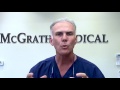 McGrath Medical Practice Overview