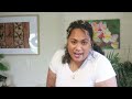 Our weekly grocery shopping No14 #PolyTuber #DebtFree #PersonalFinance #Samoa #Family