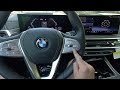 2024 BMW X7 xDrive40i - Better Than An Escalade?