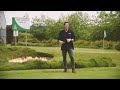 Turfgrass Research and Development | Lawn Solutions Australia is Leading the Way