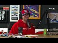Casey Atwood Revisits Integral Decisions That Were Made During His NASCAR Career | Dale Jr Download