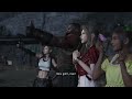 Final Fantasy VII: Rebirth - Walkthrough [No Commentary] Part 15