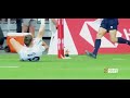 Epic Rugby Moments That Are Impossible To Forget