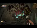 Bioshock achievement hunting: (7/65)